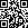 https://imna.ir/x7hVg
