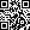 https://imna.ir/x6Cy6