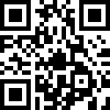 https://imna.ir/x8C56
