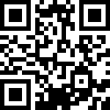 https://imna.ir/x5DzW