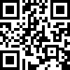https://imna.ir/x8RR5