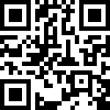 https://imna.ir/xbjB7