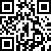 https://imna.ir/x7FfV