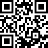 https://imna.ir/x9PXx