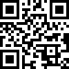 https://imna.ir/xbmfb