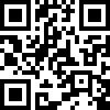 https://imna.ir/x8WJK