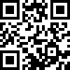 https://imna.ir/x8Fv4