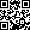 https://imna.ir/x9Vns