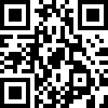 https://imna.ir/x9Sdh