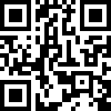 https://imna.ir/xbcCw
