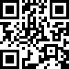 https://imna.ir/x7sLW