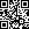 https://imna.ir/x8RLk