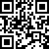 https://imna.ir/x7zQz