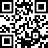 https://imna.ir/x8KL9