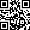 https://imna.ir/xbCPg