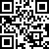 https://imna.ir/x3GKs