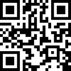 https://imna.ir/xbxvB
