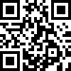 https://imna.ir/x72QB