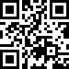 https://imna.ir/x96jy