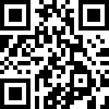 https://imna.ir/x7xPB