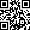 https://imna.ir/x6pDc