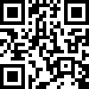 https://imna.ir/x7yVn