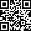 https://imna.ir/xbbCJ