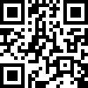 https://imna.ir/x6qvx