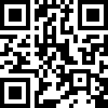 https://imna.ir/xb49H