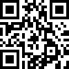https://imna.ir/xb8nJ