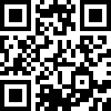 https://imna.ir/x8Gmr