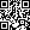 https://imna.ir/x7Yr2