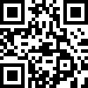 https://imna.ir/x9j5N