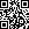 https://imna.ir/x8tq7