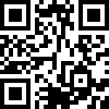 https://imna.ir/x6TZ3