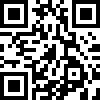 https://imna.ir/x9Fxj