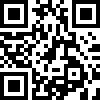 https://imna.ir/x86mW