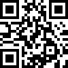 https://imna.ir/x7rJK