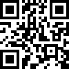 https://imna.ir/x7db5