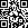 https://imna.ir/x8L6K