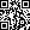 https://imna.ir/x7gGf
