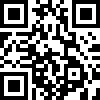 https://imna.ir/x9MCx