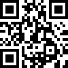 https://imna.ir/xb6tQ