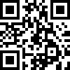 https://imna.ir/xb7pQ