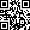 https://imna.ir/x9tns