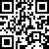 https://imna.ir/x5HNM