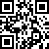 https://imna.ir/x6hnX
