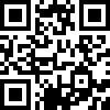 https://imna.ir/x8DWz