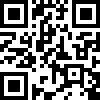 https://imna.ir/x8Zk8