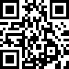 https://imna.ir/x6xkY